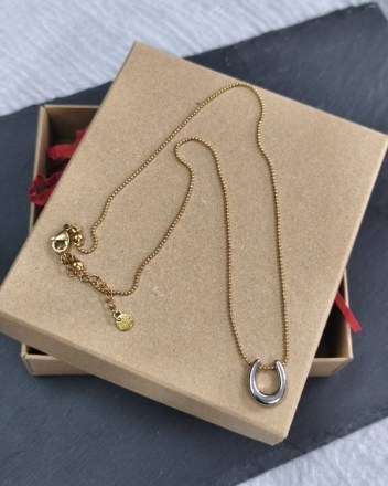 3  .  κολιε πεταλο (1)